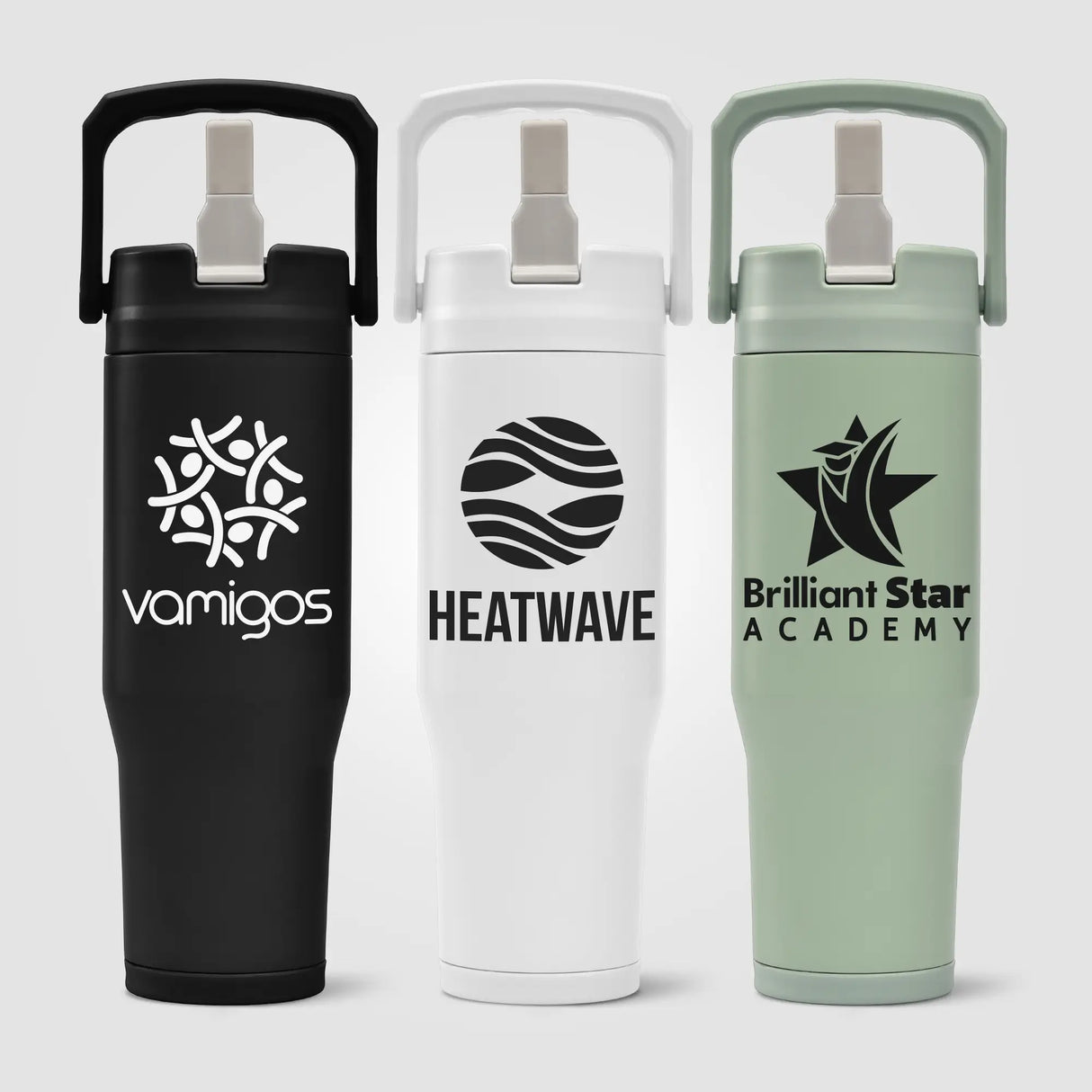 0330551df4f825313b13829b08392aa9