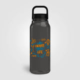 44dc1f10fac41511ddce3b955adb3ef4