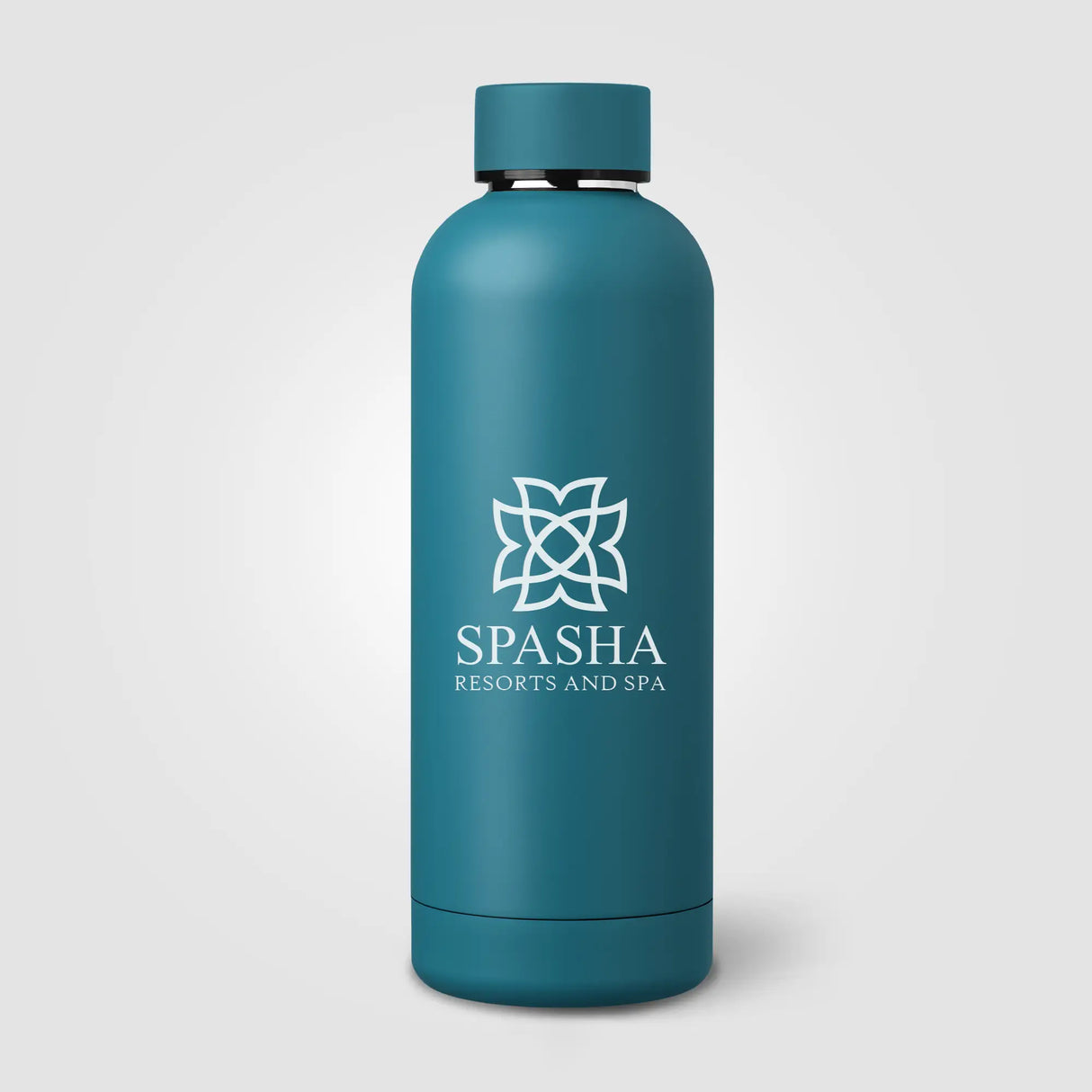 842a2a1f3a88838c50af1782f3dbe05a