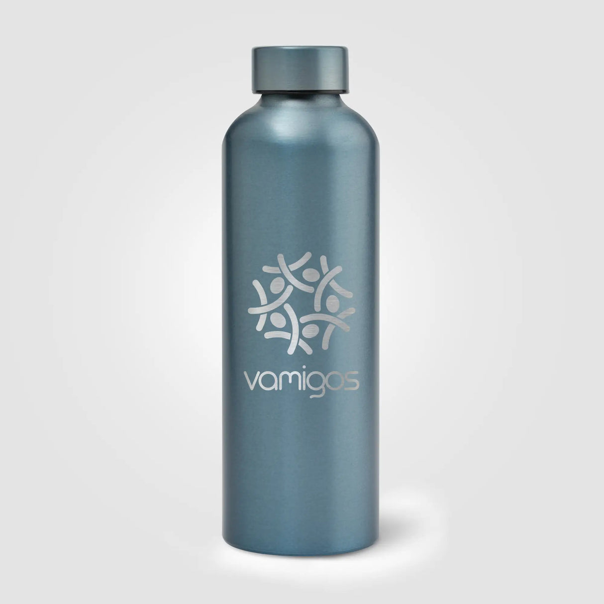2af5d8a177646cb44a22c157e482a265