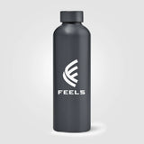 d342d338eaed1755a4c86351cc5a44f4