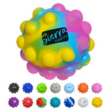 8761ef2dd1bbd262fe412da533c8afcd