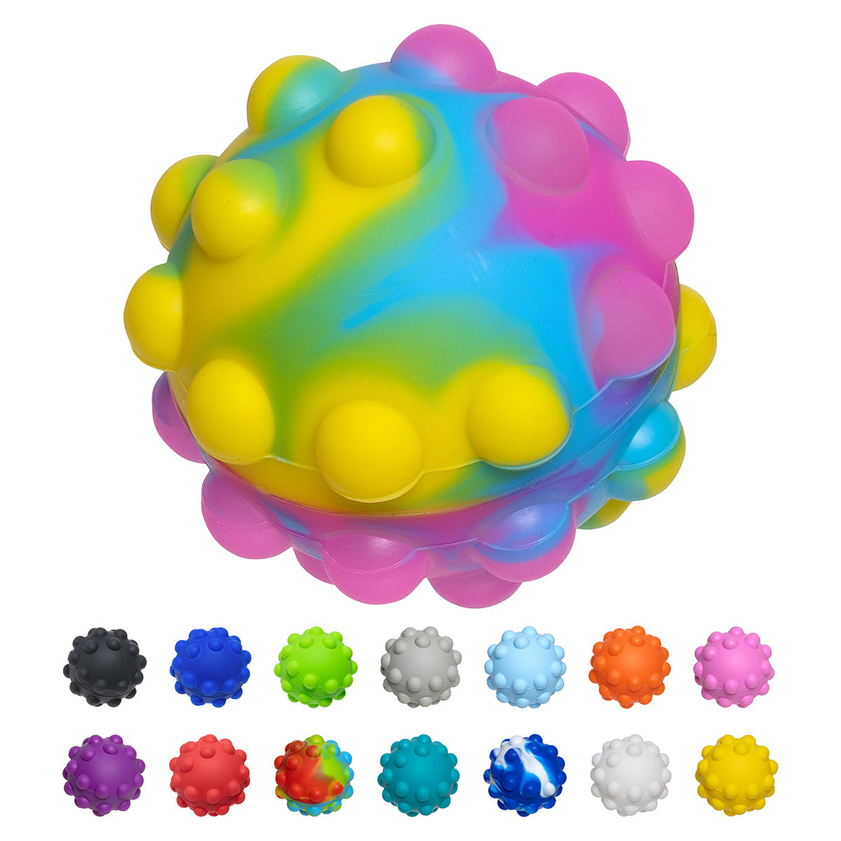 14a13ace7b6d36f43c23abb9fbb3dce7