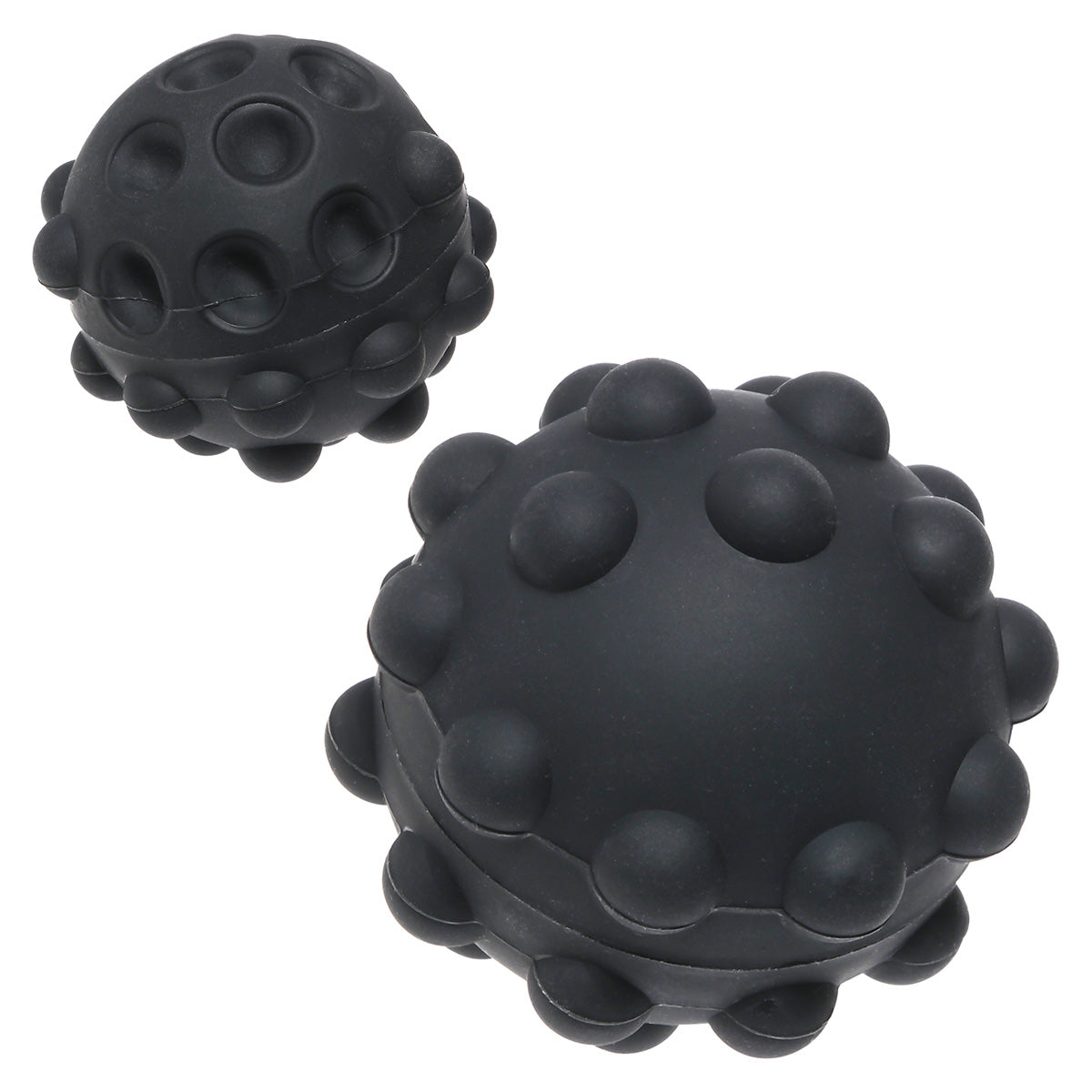 717b013d98901a1b5148d555b7ef2a88