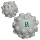 cf6a916ff8037d31342622fe97856d79