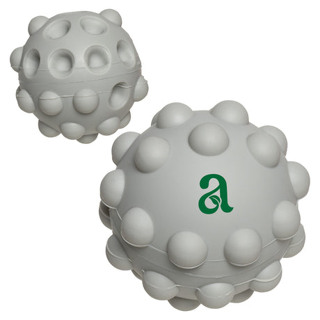 cf6a916ff8037d31342622fe97856d79