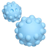 c33a3ec5292397cf93753f919012a2ad