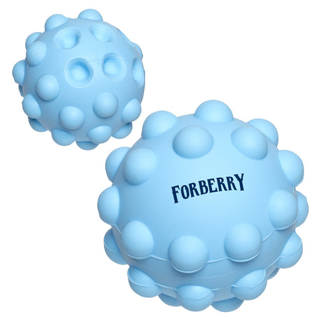 84e91cceadf6b80539f201bc33b98ecb