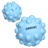 84e91cceadf6b80539f201bc33b98ecb