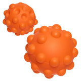 c32140ca6a06e63c3833ab13ff83c198