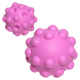 dcb1e49a3e02367bcaf0d0b8aec4db5f