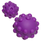 a67ed4d5116632e039c8fc376c93bc86