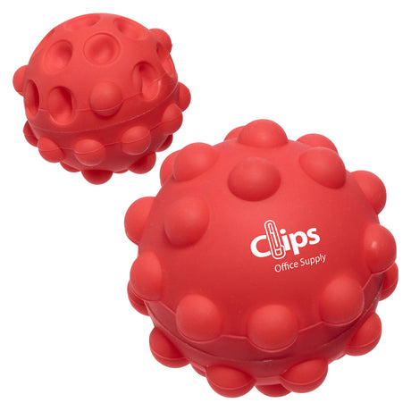 f9e919d89a0e6bb87d4668d56b5392e8