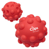 f9e919d89a0e6bb87d4668d56b5392e8