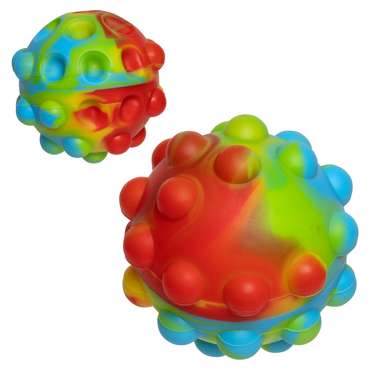 ba57ca5ea317a137d0f9bebcb27f7012