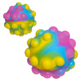 0c904f2f80601affe65ab8ff3bb4755d