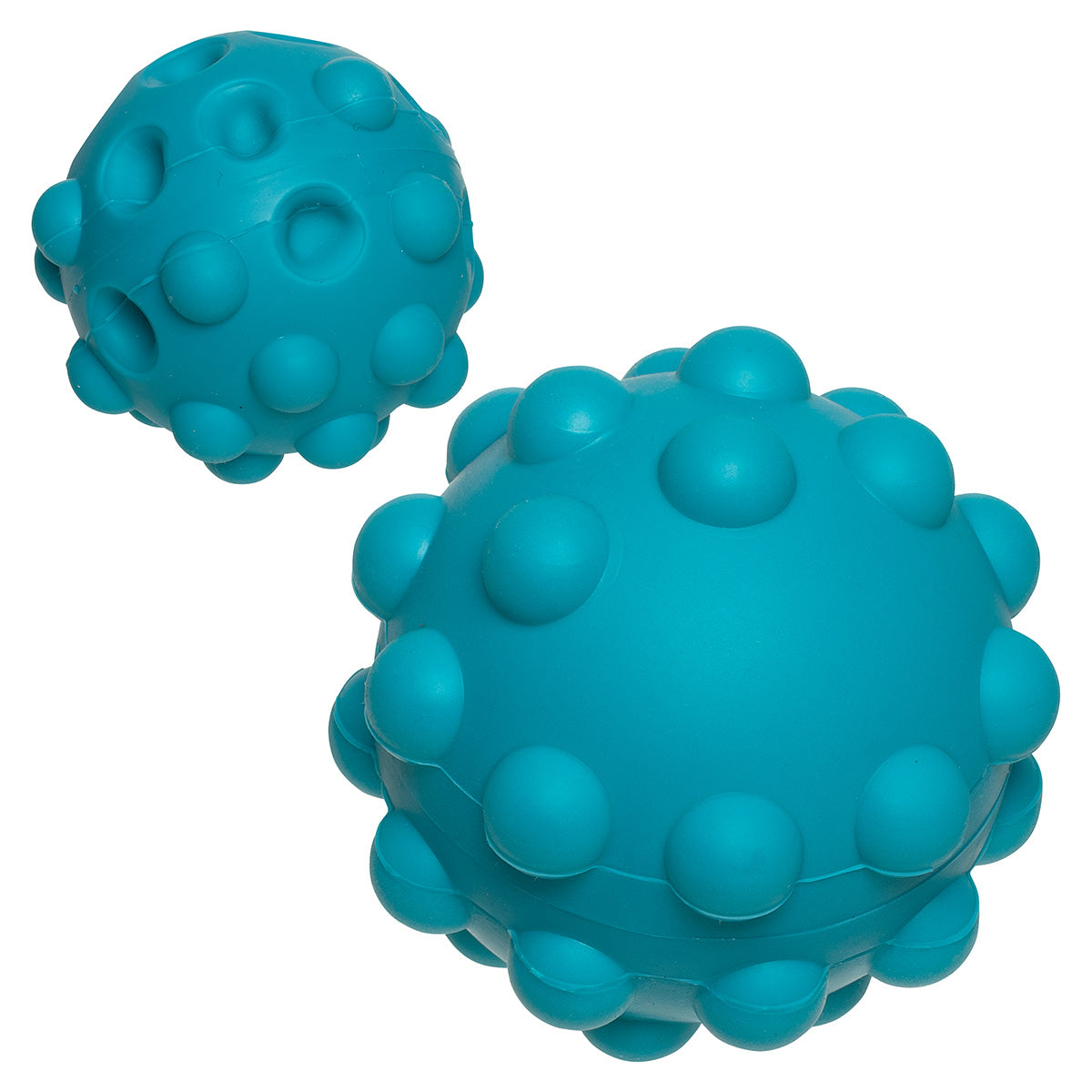 bce36bb2edbff812cdb95fdf7db903d7