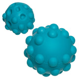 bce36bb2edbff812cdb95fdf7db903d7