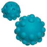7cb5a5ed3b906f9b4b0cc7558659fe5b