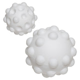 ee9de3a3c2a3b3ab817105f96c5a21fd