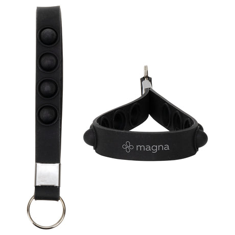 e7a3e6dc513273491572c2090bf211a8