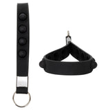 c607c2eaed1666e7e22018ba8194f23a