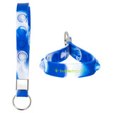 1cb43926435596692061d380501df3f4