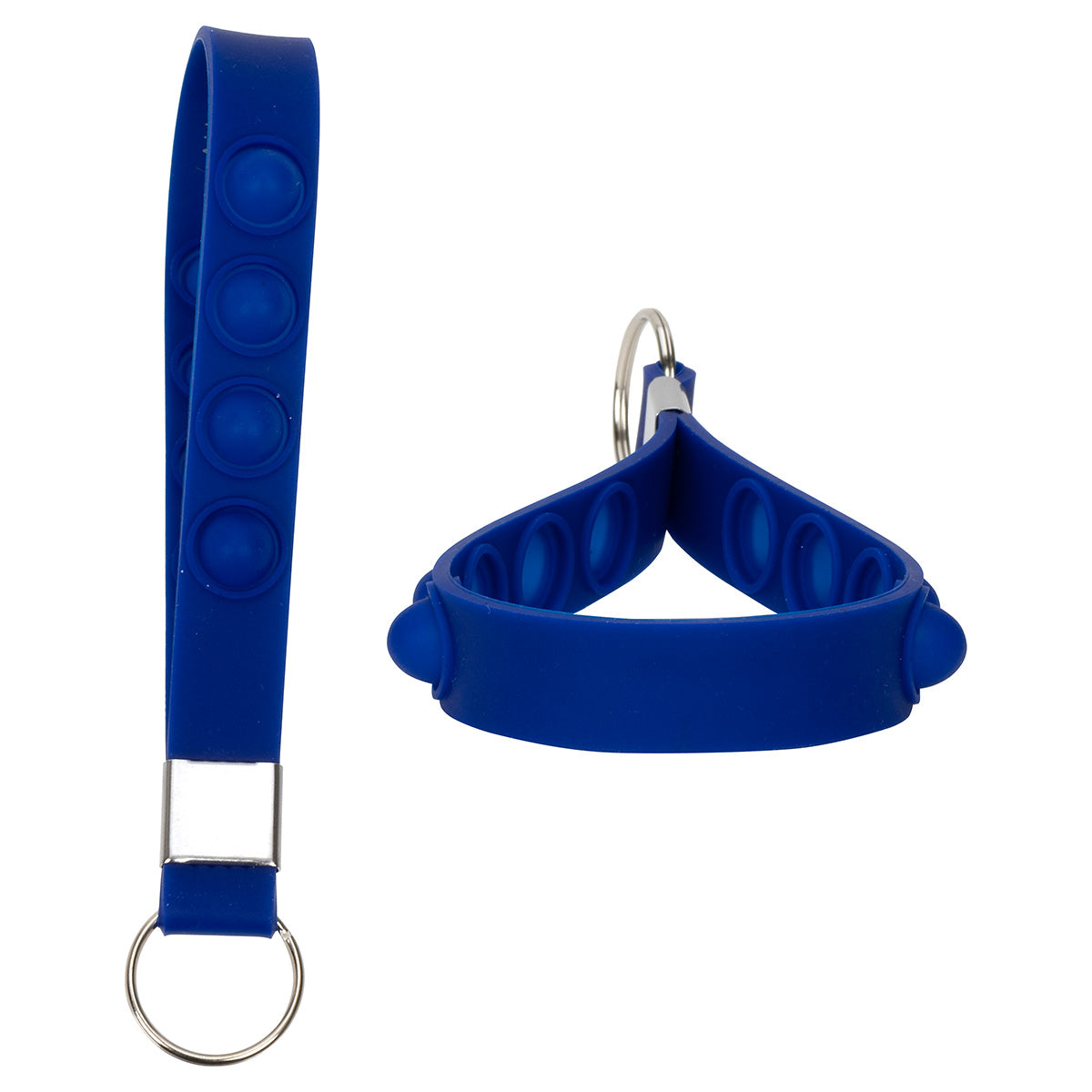 ef0cf44aedf39fdf179fbc51c1a05def