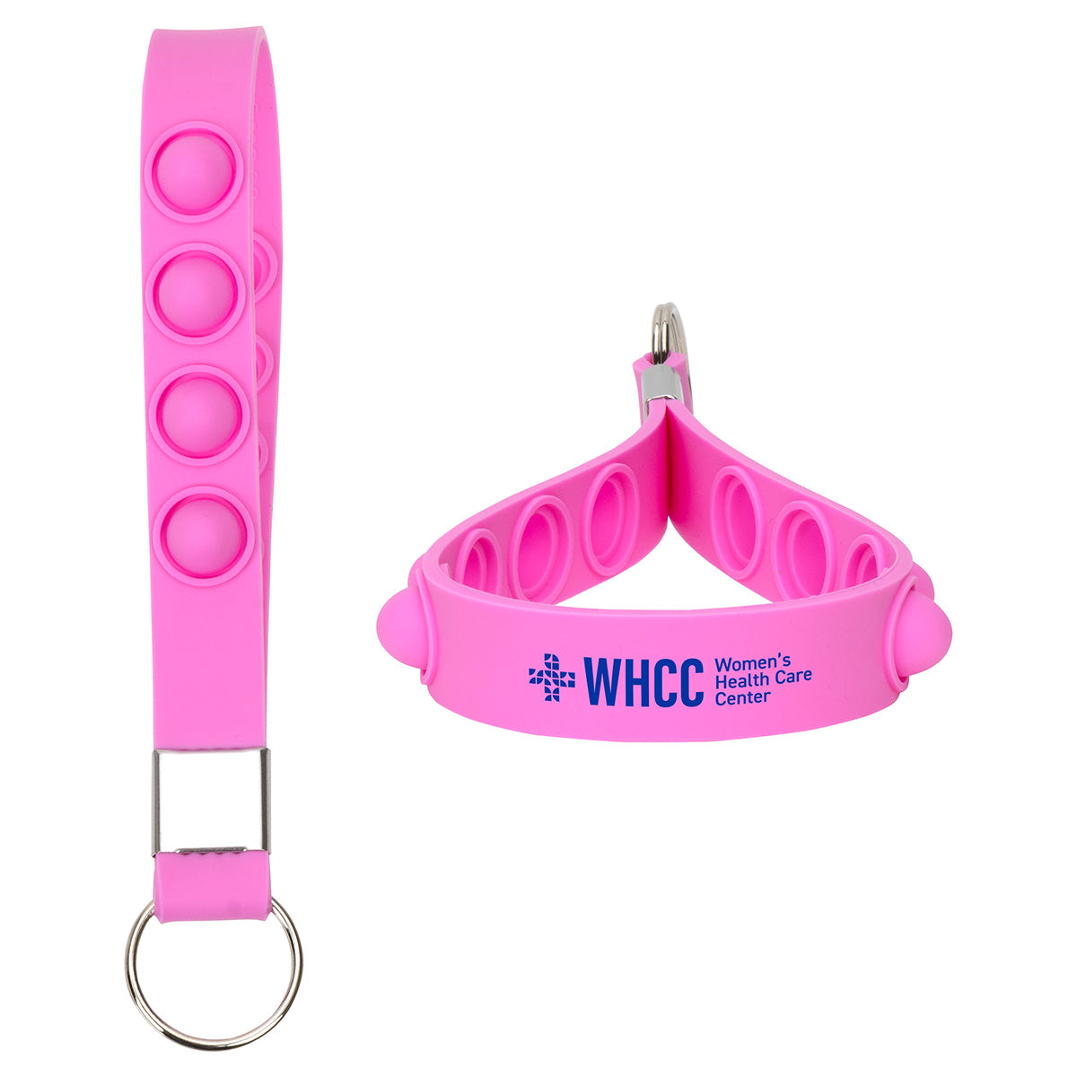 01de223d5da73962191113a74db18b63