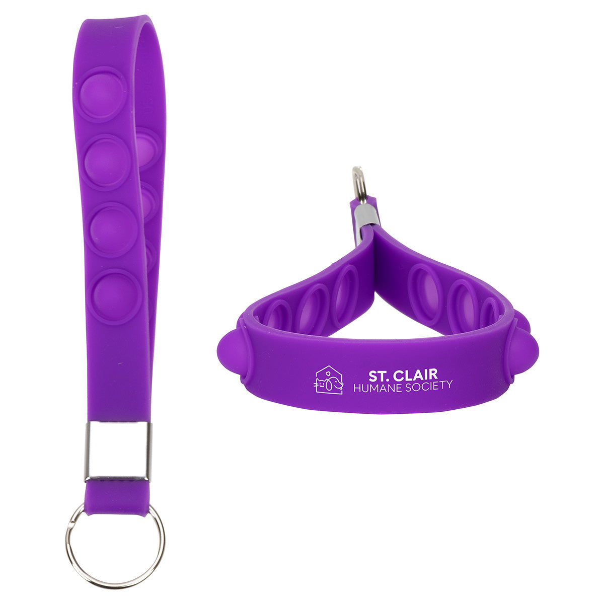 aa413df3e725ee5693afa66ceae6497c