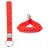 e62cce9f5a028fbd6477d005bcc177b5