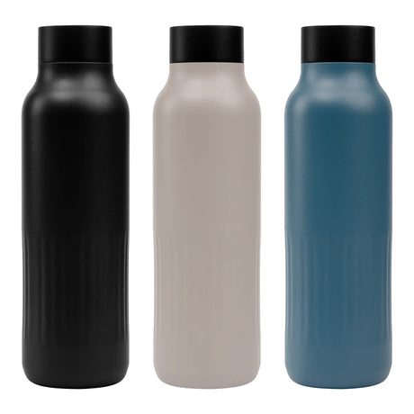 70d9c57be5e1e1191dd03e8b2ed1ebae