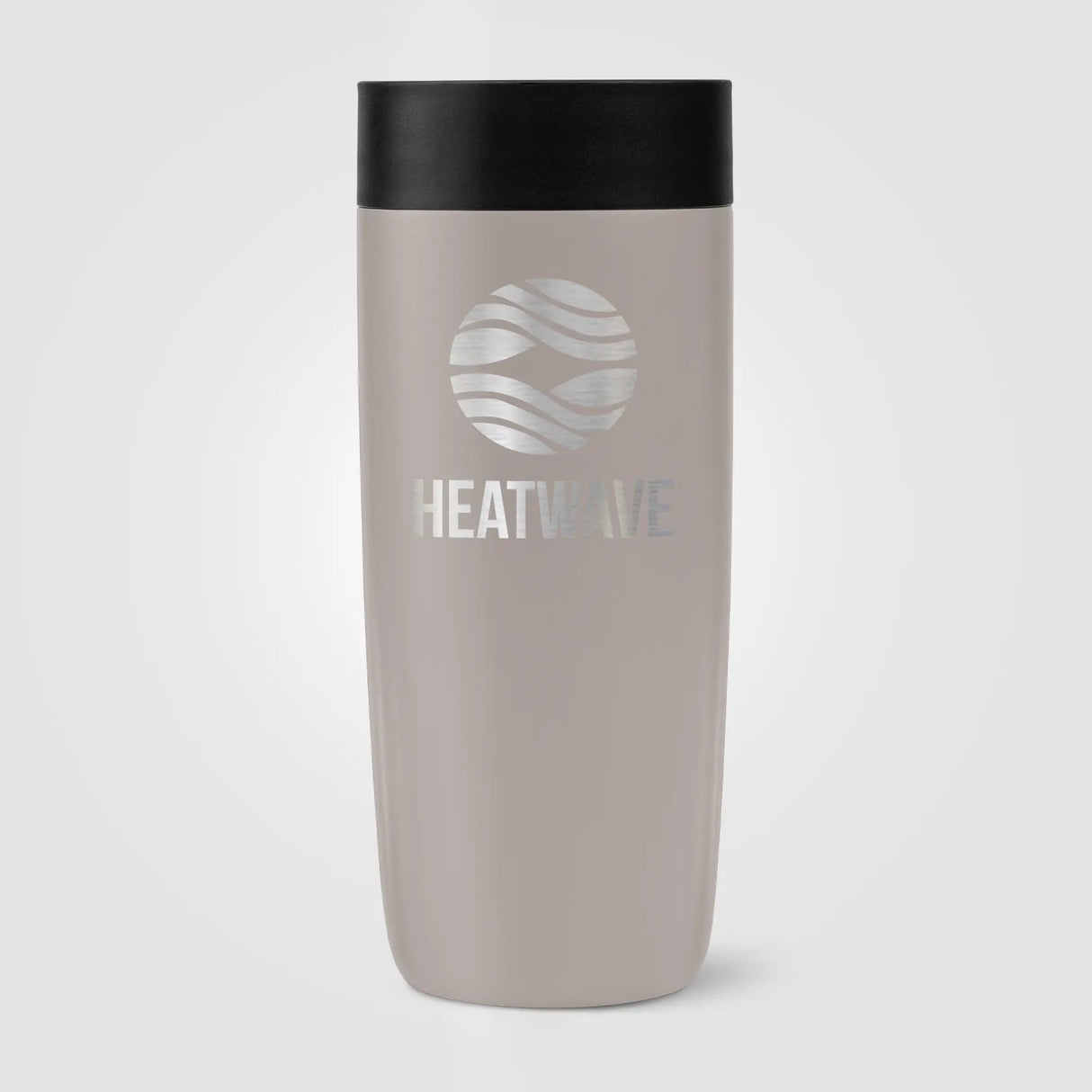 c3795cdd7f44e897becac4b417eb6dd0