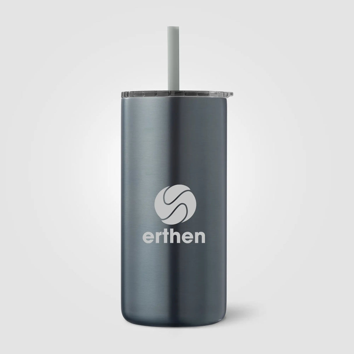 8de00d63e14e77ccc7153fdf25a03aba