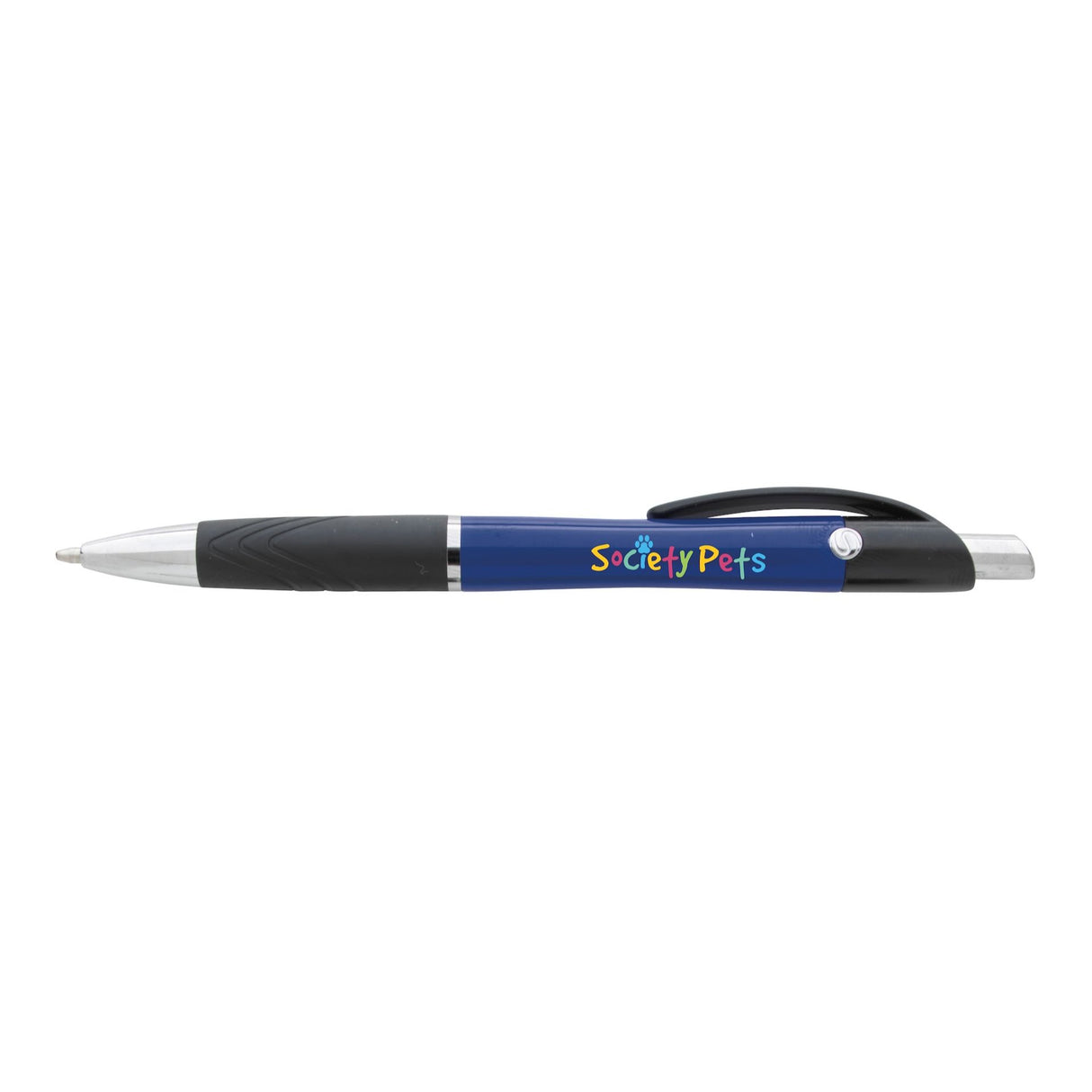 Emblem Color Pen