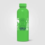f4131ad2b30bf128662fbb33fc580d55