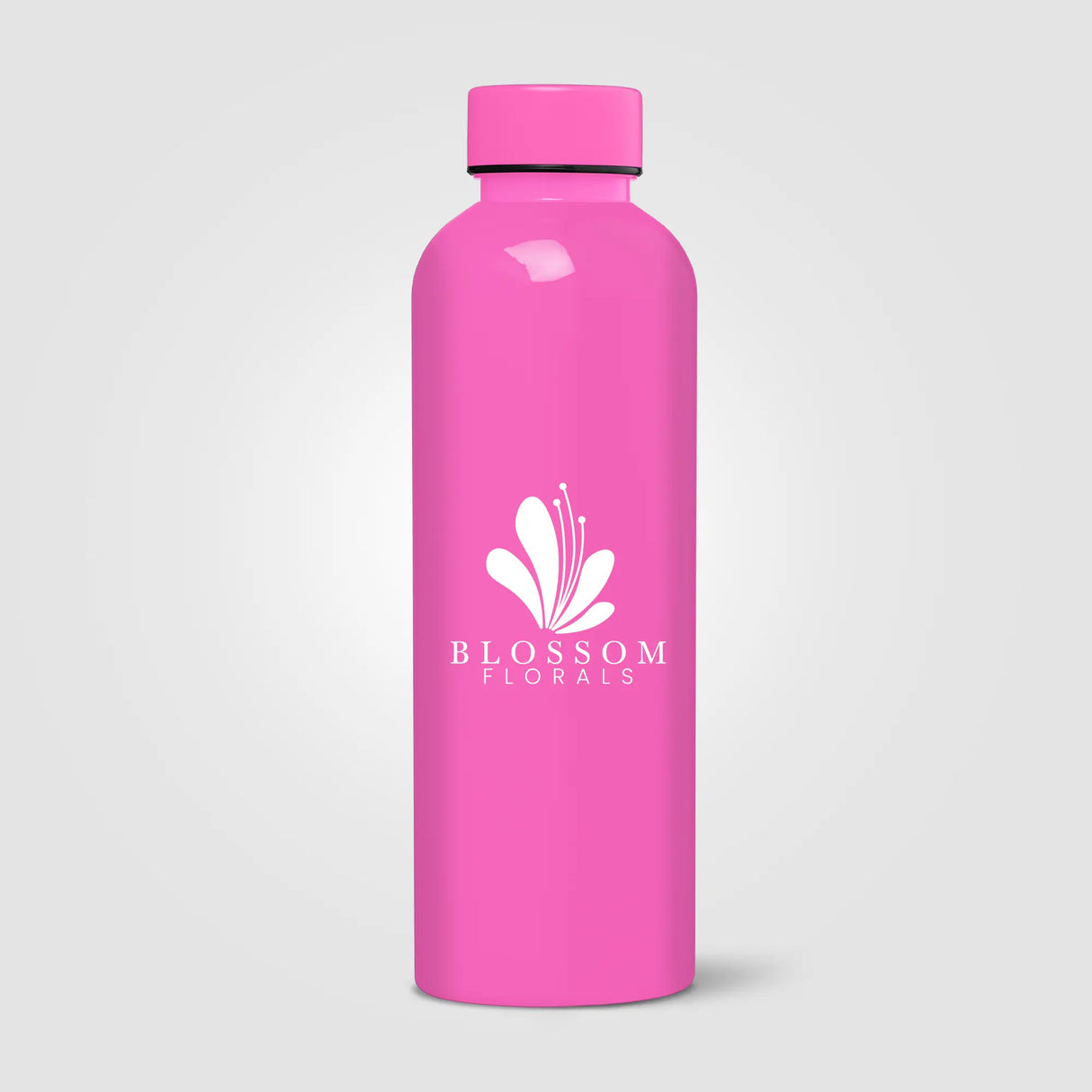 20075734a16f3e51e51ed7d7be72d196