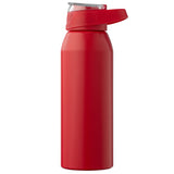2f59d6edfc59bd217a42427152b0f002
