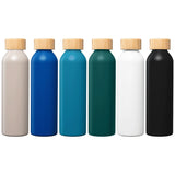 09d4c13144977798f0ce1cd8f2368321