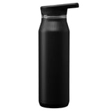 c99e79f566e5238c6b44e3a9563dfd6d