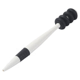 b31e98567317c1a6a703757a2e96519f