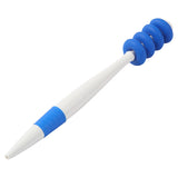 43522b85f0de418fa85ace26fddabf14