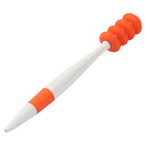 e02444c021712c10e85bf6a7b3e9a31f