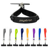 5bdf2d060e4f17a40bb32158df65dbf0