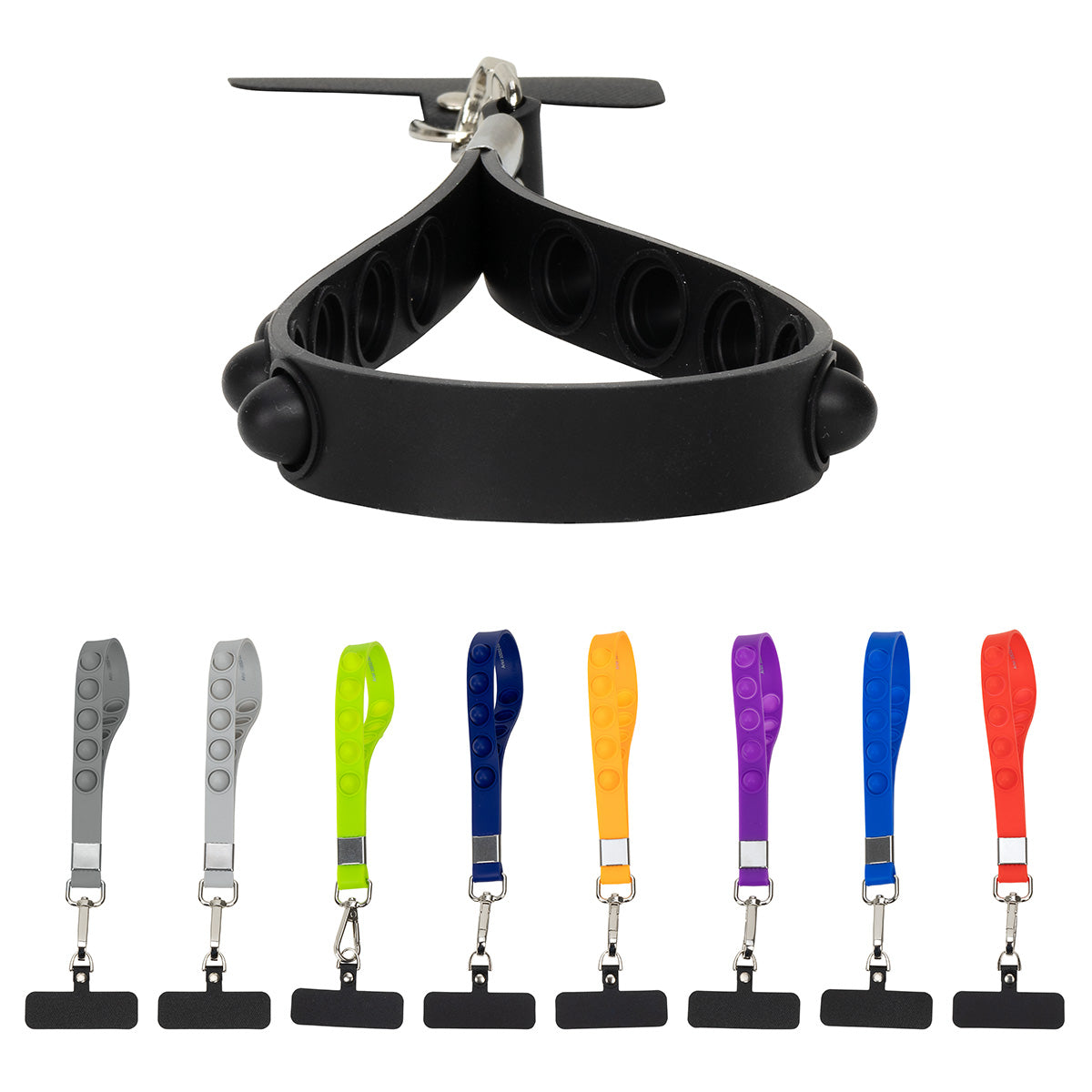 50cbe3398287360d870f872a16d226b8