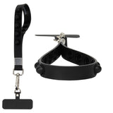 ab96238b4c3101e2231280b3fb7424b6