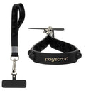 d1e7d91347e9119e526e42aceea96e82