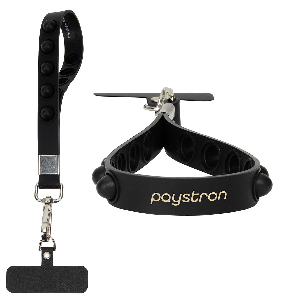 d1e7d91347e9119e526e42aceea96e82