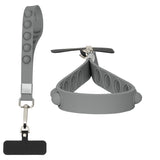 c9df0eb4819fc11072fe40e0fdd0d1e6