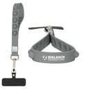 d18962078960f206942e75babb8f6a89